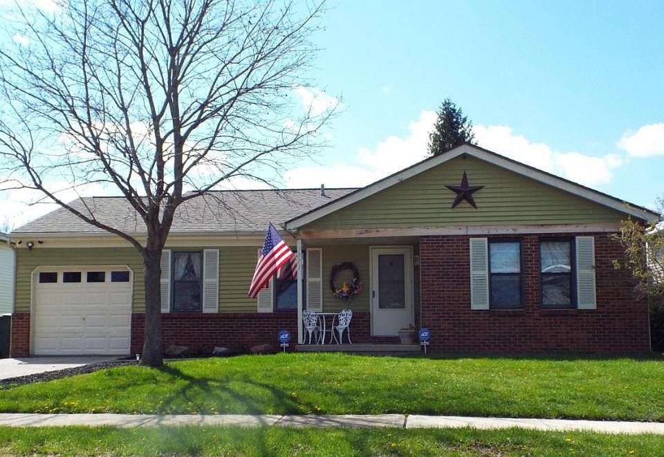 1st image of 1711 Ringfield Dr