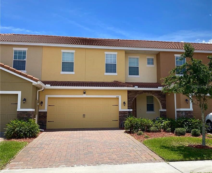 1st image of 2120 Leather Fern Dr