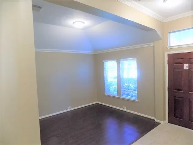 14111 Austin Hollow Ct — Photo 7