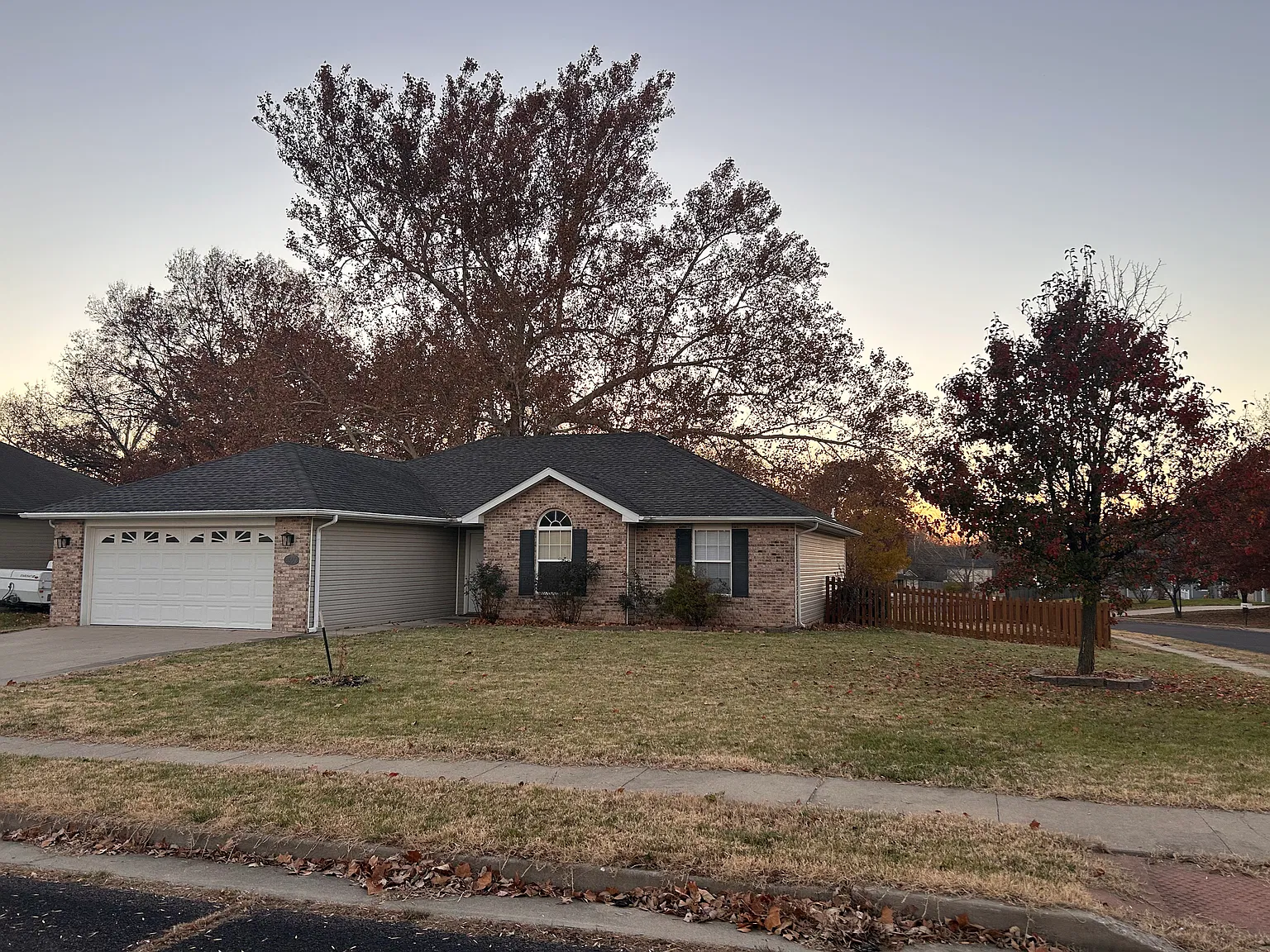3 bed, 1519 sqft, $1,800 — Photo 1
