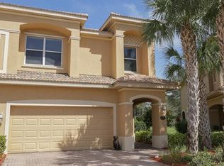 20280 Larino Loop, Estero, FL 33928