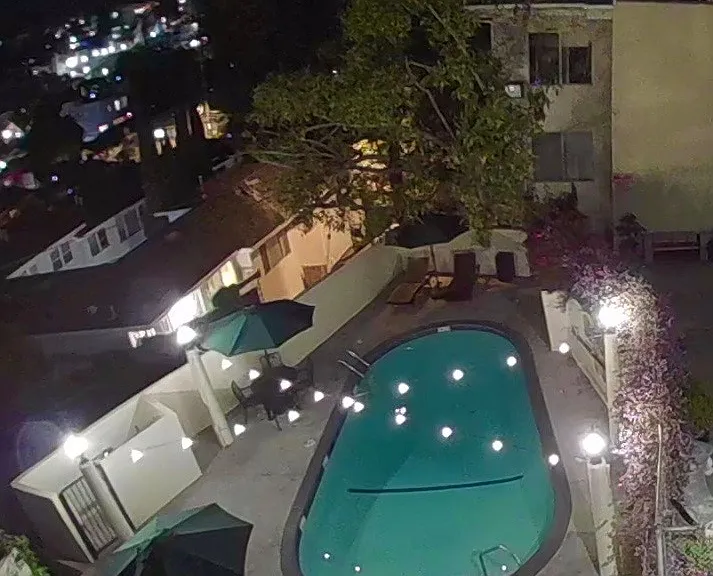 2122 Vista Del Mar Ave #28 — Photo 8