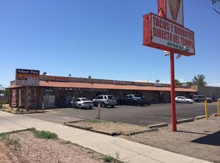 4202 W Camelback Rd #1-6, Phoenix, AZ 85019