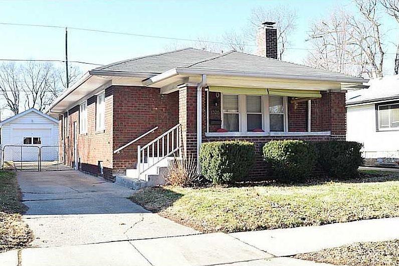 1st image of 1528 Shannon Ave