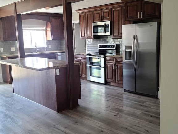 4th image of 11526 S Equestrian Dr