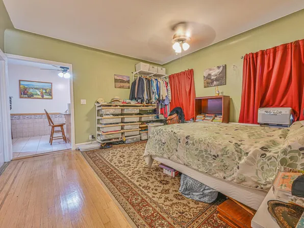 84-17 Chapin Parkway image 6 of 31