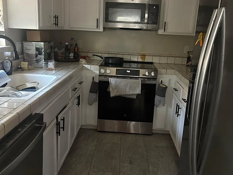 1421 Hood Rd #D — Photo 16