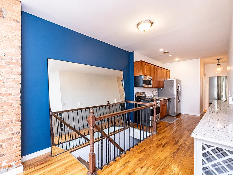 137 Saint Nicholas Ave #1C — Photo 5