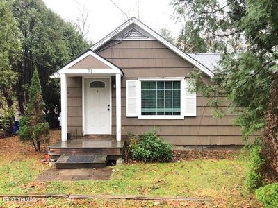 71 Newton Ave, Pittsfield, MA, 01201