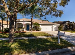 12314 Bramfield Dr, Riverview, FL 33579