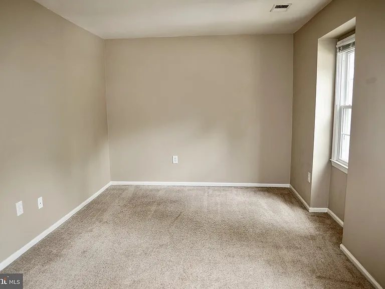 7942 Forest Path Way — Photo 20