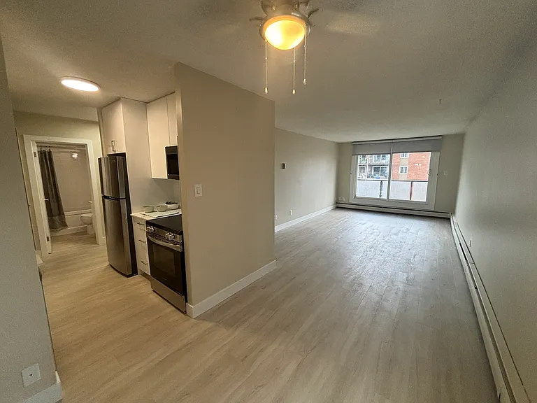 815 14th Ave SW — Photo 24