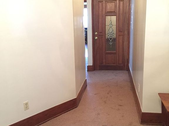 2nd image of 419 Cedar Ave #419-F