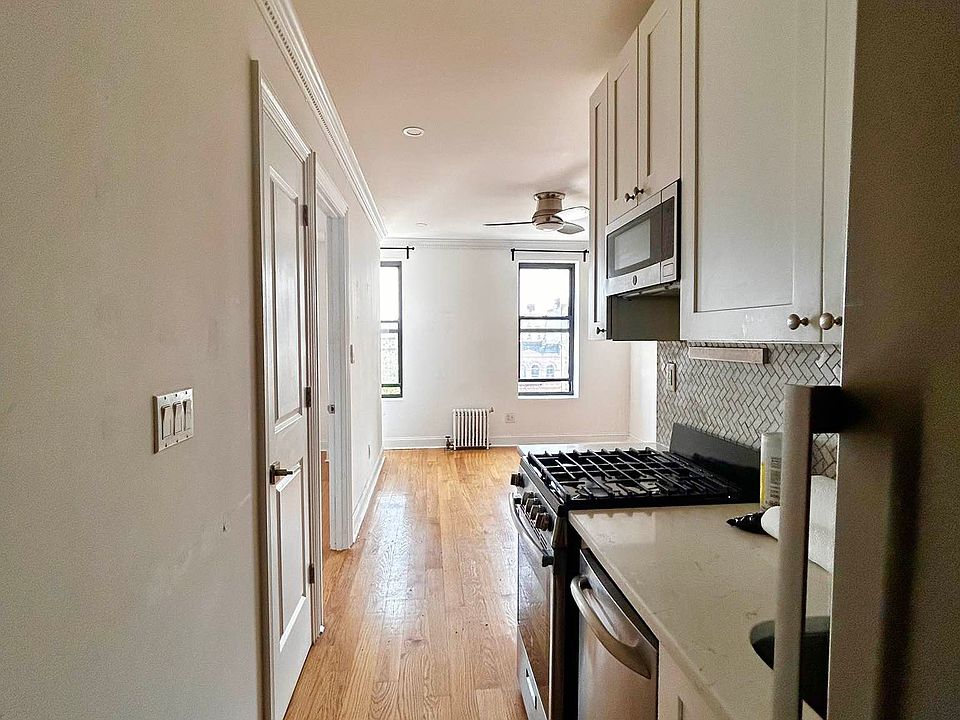 1st image of 373 S 4th St #6B