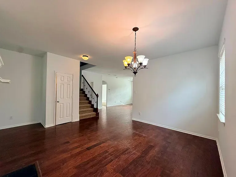 2814 Ridgeglen Ln — Photo 15