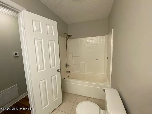 10466 Steeplechase Dr — Photo 7