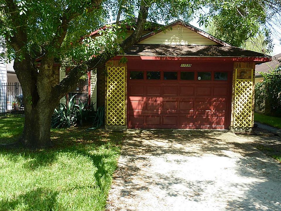 1st image of 11539 Gullwood Dr