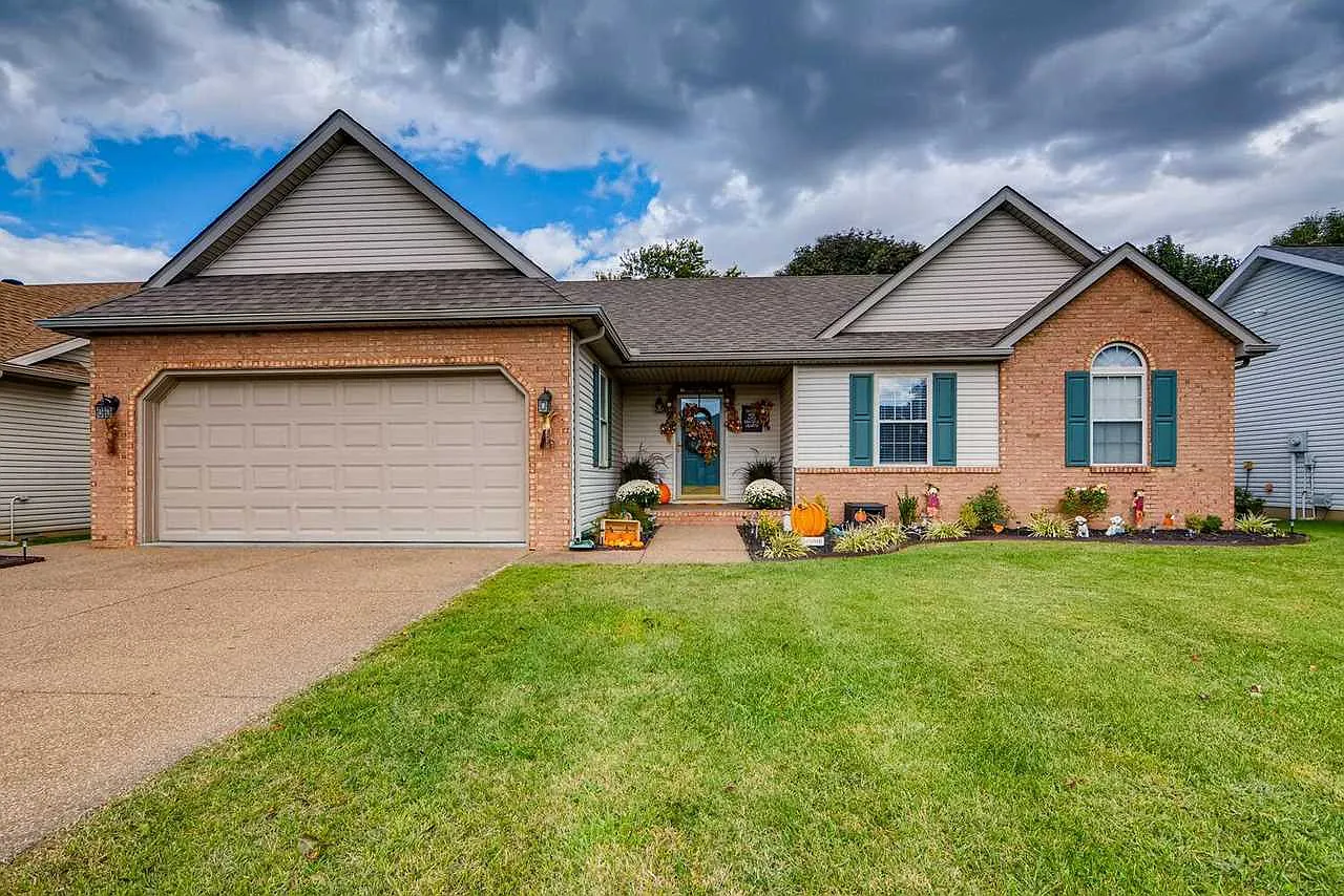3030 Nicole Dr photo 1