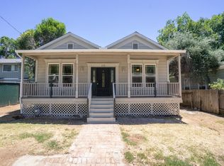 112 Clay St, Ione, CA 95640
