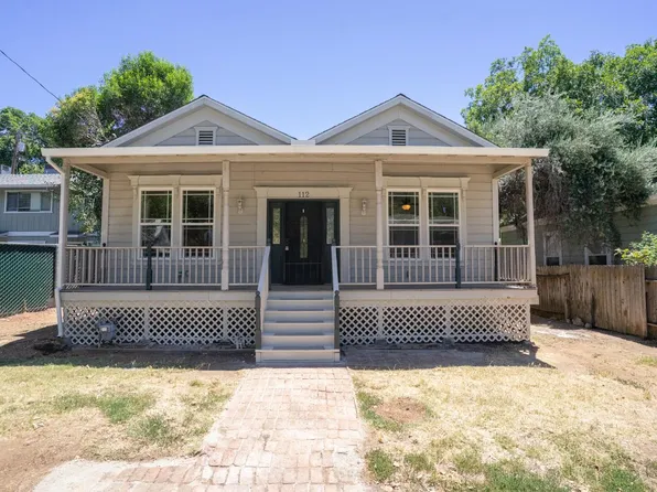 112 Clay St, Ione, CA 95640