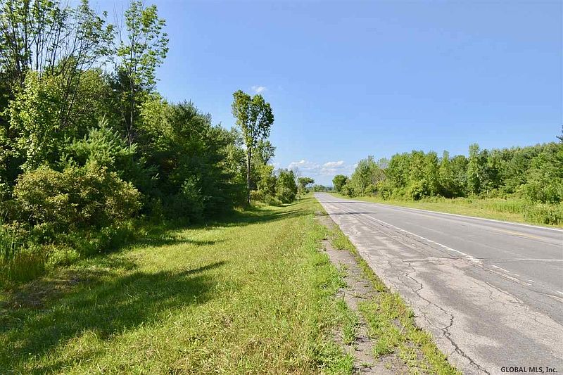 4th image of 00 STATE HIGHWAY 162