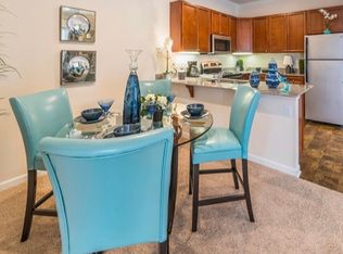 289 Rolling Marsh Ln UNIT 103, Hardeeville, SC 29927