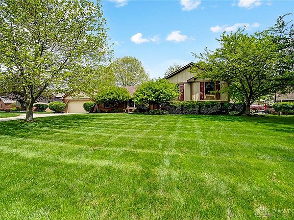 5th image of 9526 Still Meadow Ln
