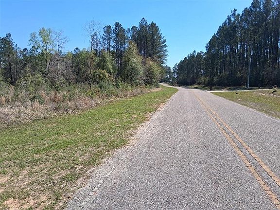 3rd image of 0 Old Citronelle Hwy