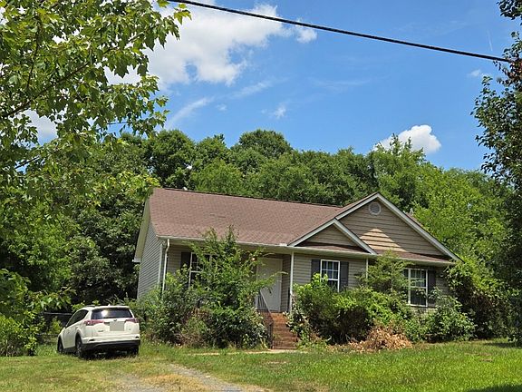 2nd image of 4811 Bigham Rd