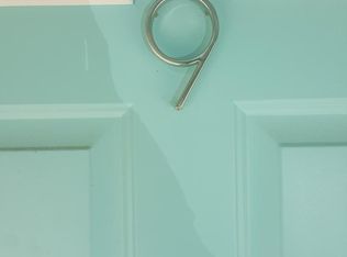 1030 W Rochier St APT 9, Fayetteville, AR 72701