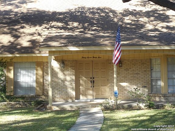 5th image of 3739 Twisted Oaks Dr