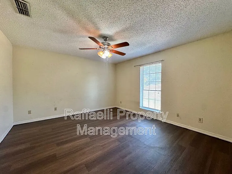 3616 Skyline Blvd #3616 — Photo 13