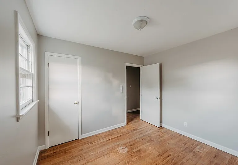 4607 Beverly Kay Dr — Photo 15