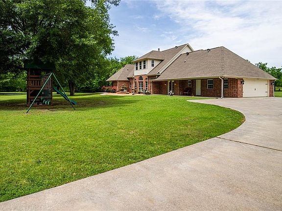 5th image of 3081 County Road 3313