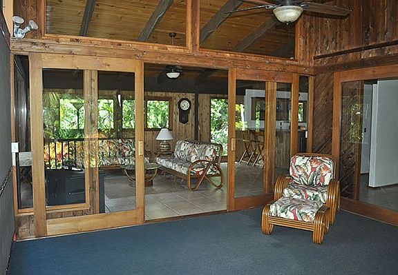 4th image of 12-7194 Namohala Pl