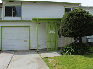 5112 Creely Ave, Richmond, CA 94804