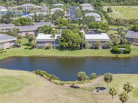 35 Vista Gardens Trl