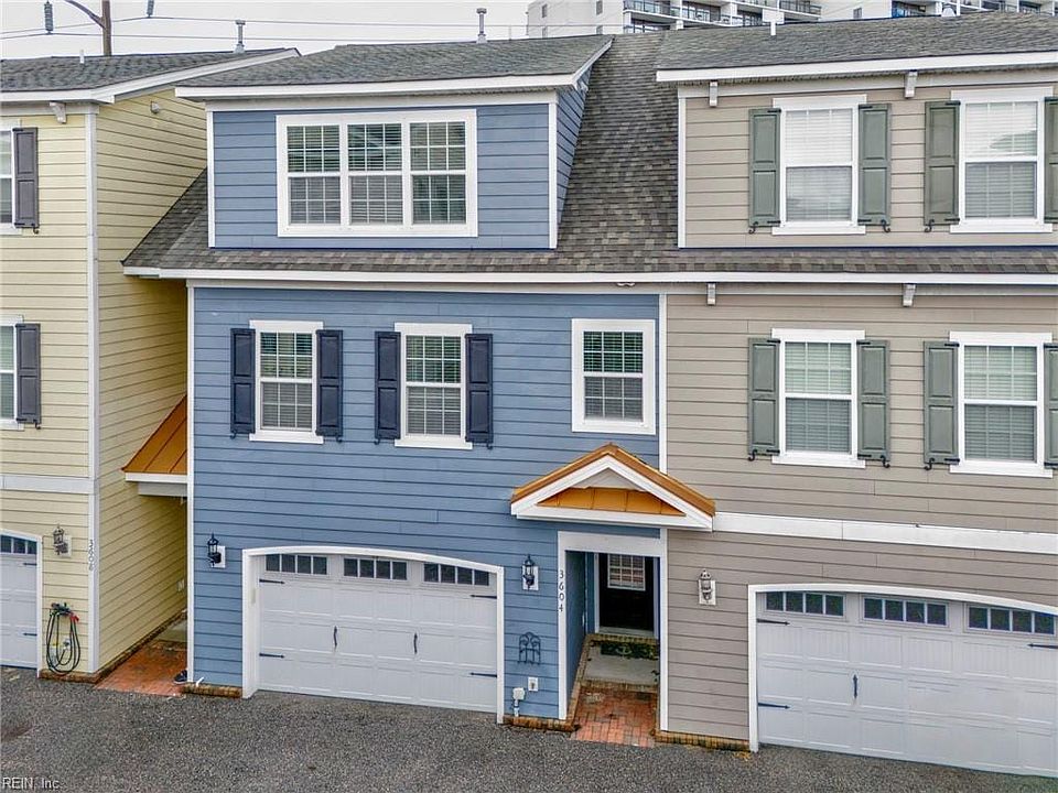 1st image of 3604 Bar Harbor Way