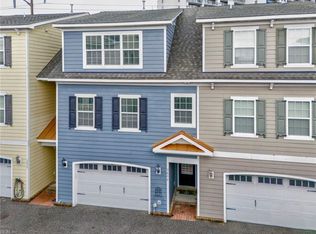 3604 Bar Harbor Way, Virginia Beach, VA 23455