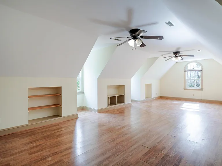 3125 Beau Mont Farm Rd — Photo 45