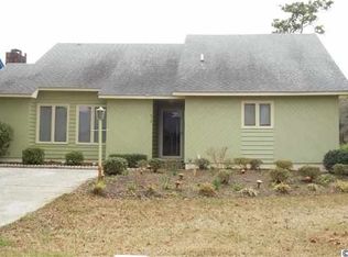 419 Arcadian Dr, Myrtle Beach, SC 29572