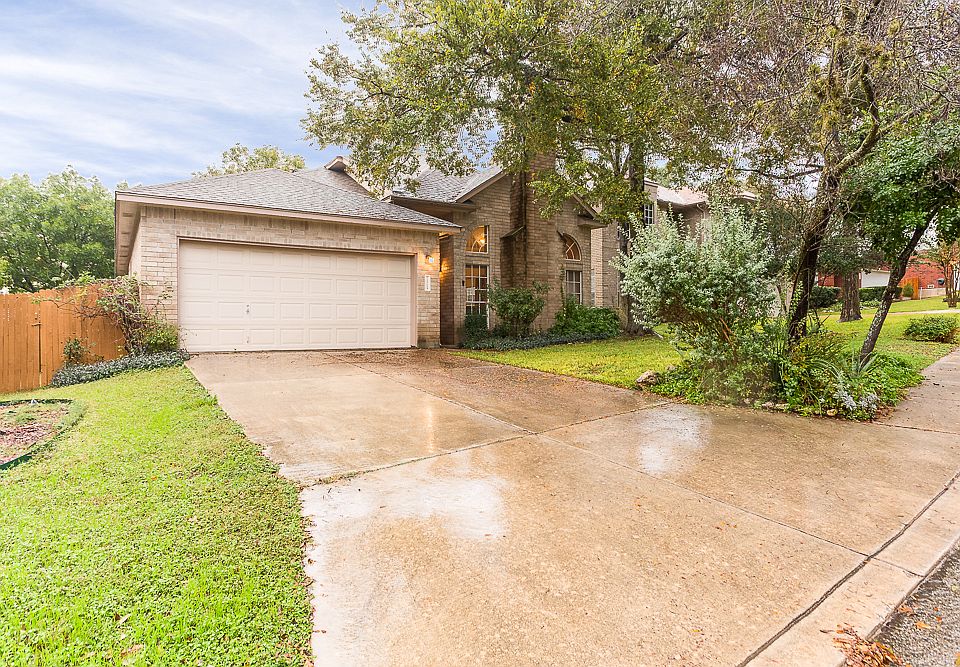 1st image of 13726 Morningbluff Dr