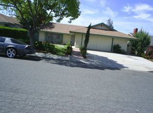 24575 Pace Dr, Moreno Valley, CA 92557
