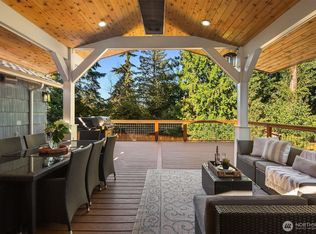 22613 78th Place W, Edmonds, WA 98026