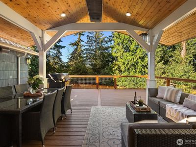 22613 78th Place W, Edmonds, WA, 98026
