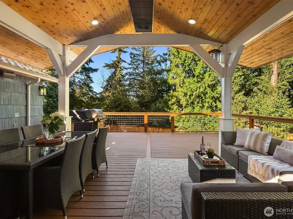 22613 78th Place W, Edmonds, WA 98026