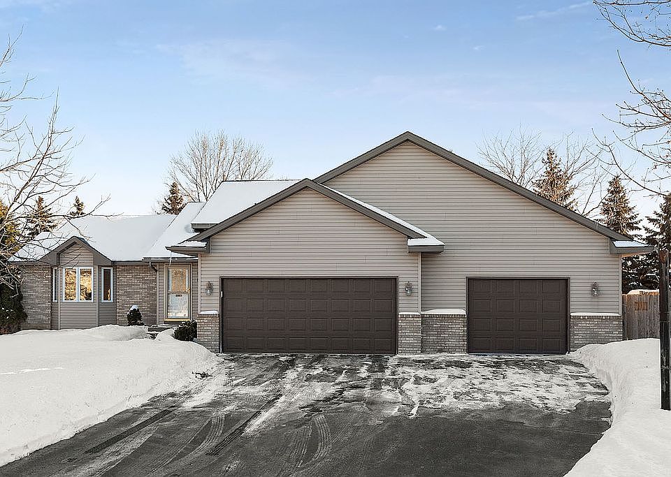 1st image of 6230 141st Ln NW