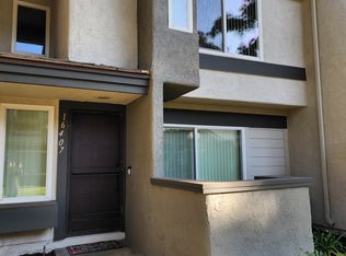 16407 Millstream Ln, Cerritos, CA 90703
