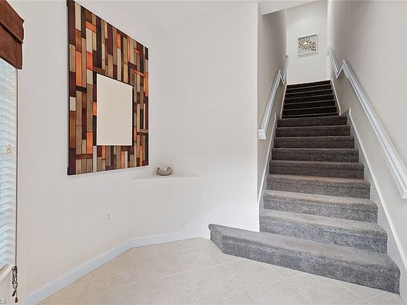 2nd image of 8601 Via Rapallo DR #201