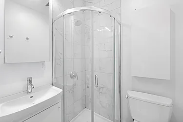 Rented by Native Real Estate LLC